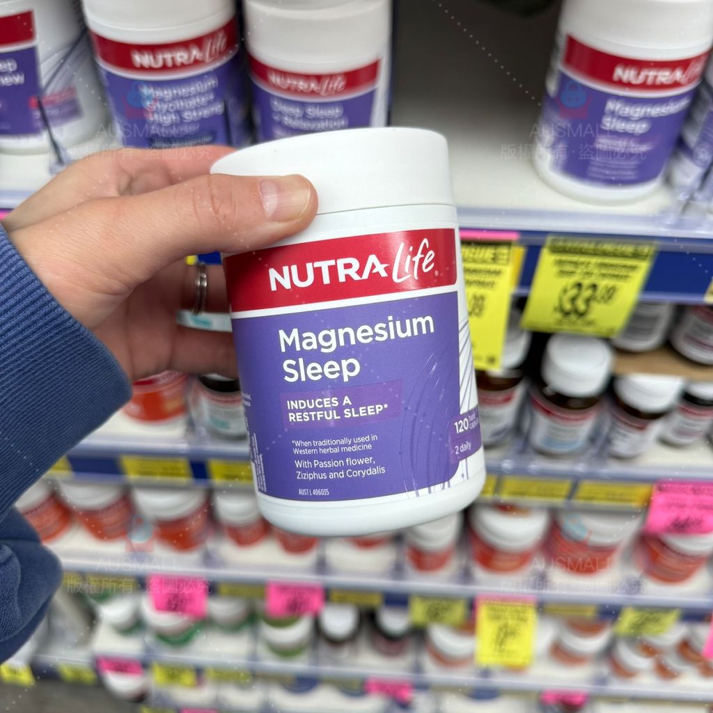 image_7ACBD239-6E16-4F1E-86EC-6577C3653EF8_1746349416