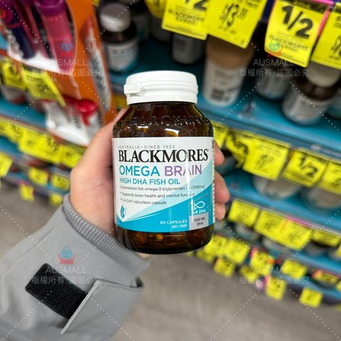 image_4D1936C0-A674-465F-9119-1A189DDF7069_1747708792