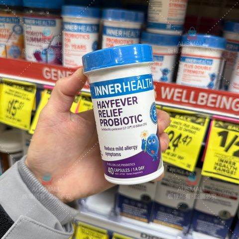 image_19030496-03B6-4702-8C80-3499B0DA0A47_1747708833