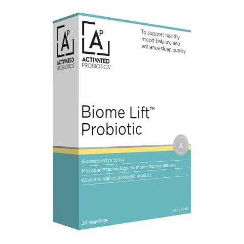 Activated_Probiotics_Biome_Lift_Probiotic_30caps