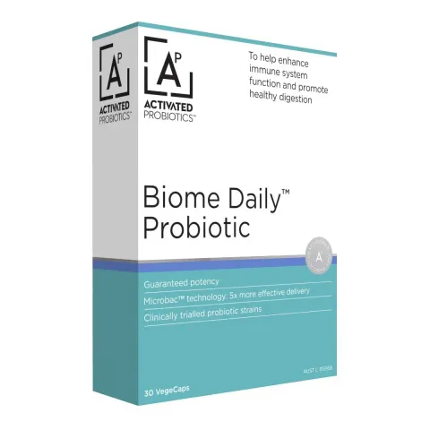 Activated_Probiotics_Biome_Daily_Probiotic_30caps