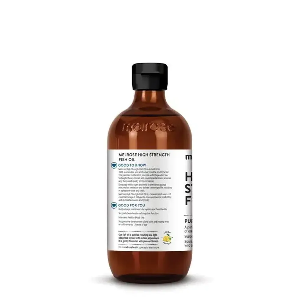 HighStrengthFishOil200mL5_1024x1024