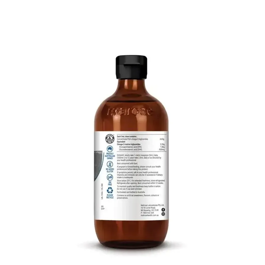 HighStrengthFishOil200mL4_1024x1024