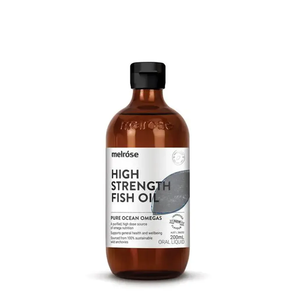 HighStrengthFishOil200mL1_1024x1024