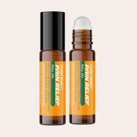 pro-painrelief-rollon01