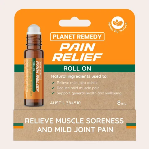 pro-painrelief-rollon02 (1)