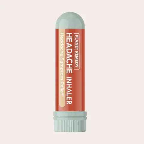 pro-headache-inhaler-01
