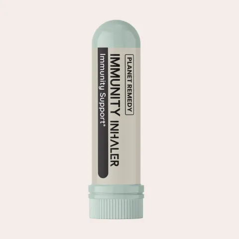 pro-immunity-inhaler-01
