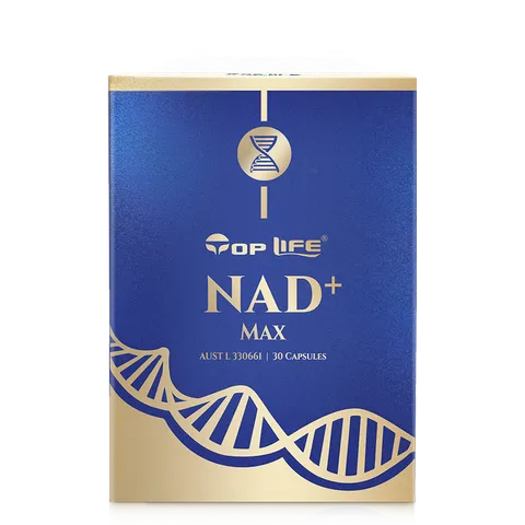 TLB_NADMAX_800x800_TGO92