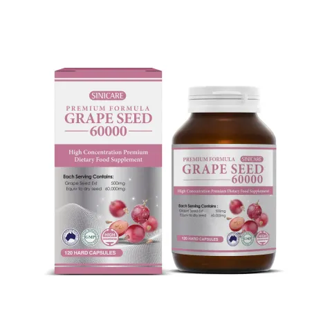 Sinicare-Grape-Seed-60000-120s_1200x