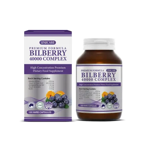 SinicarePremiumFormulaBilberry40000Complex120s_900x