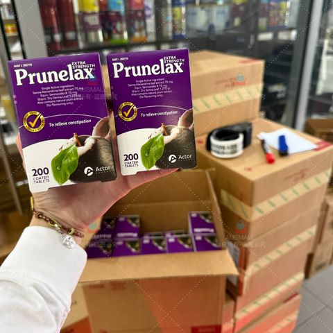 image_C86C18CA-B6AD-46D0-A5C1-D893714FA0E6_1749888938