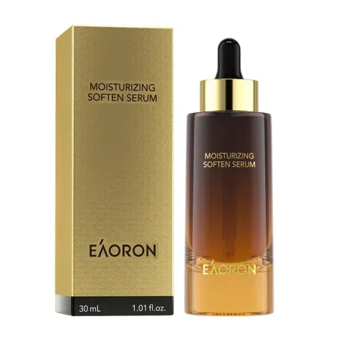 eaoron_moisturizing_soften_serum_30ml_-4
