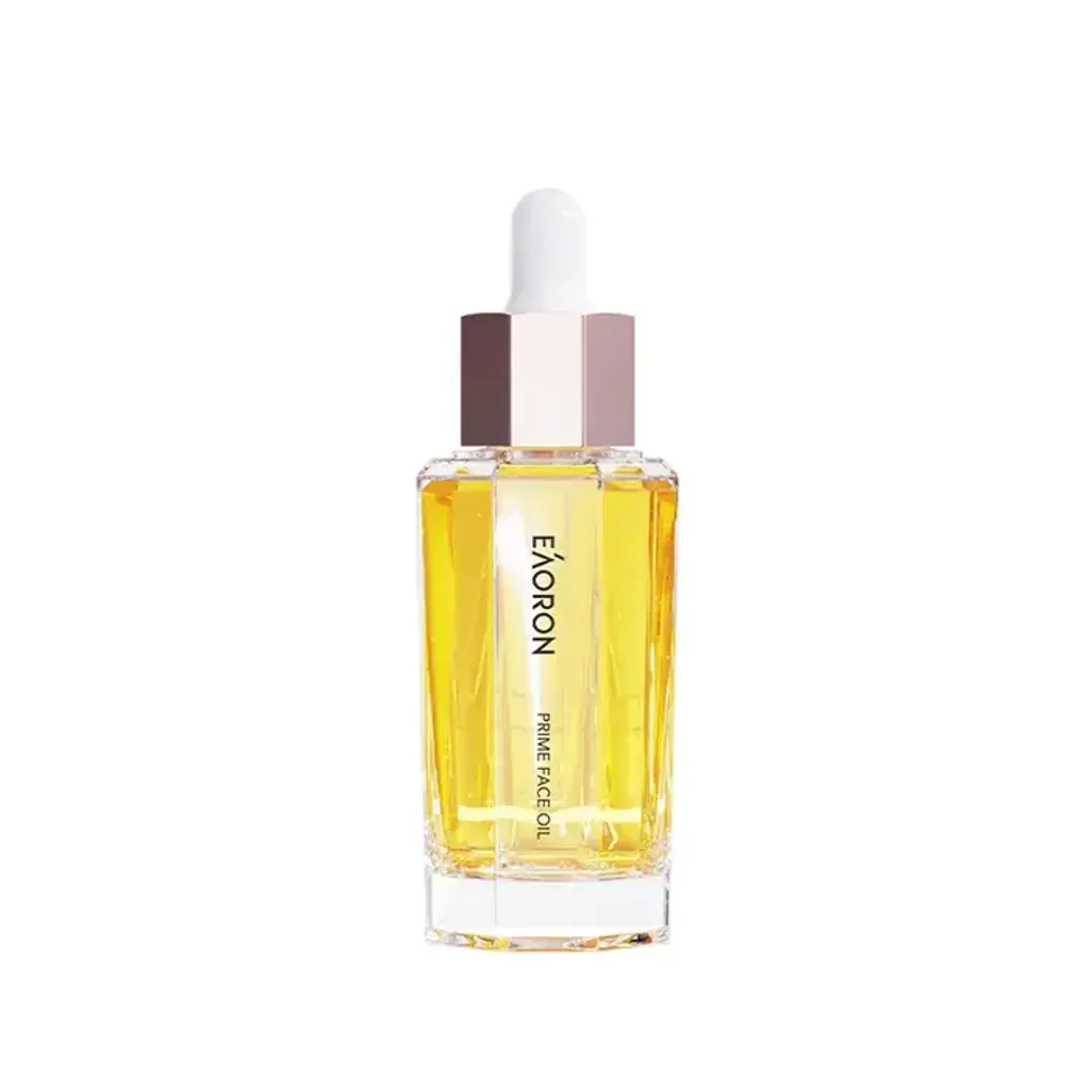 eaoron_prime_face_oil_30ml_-1_1