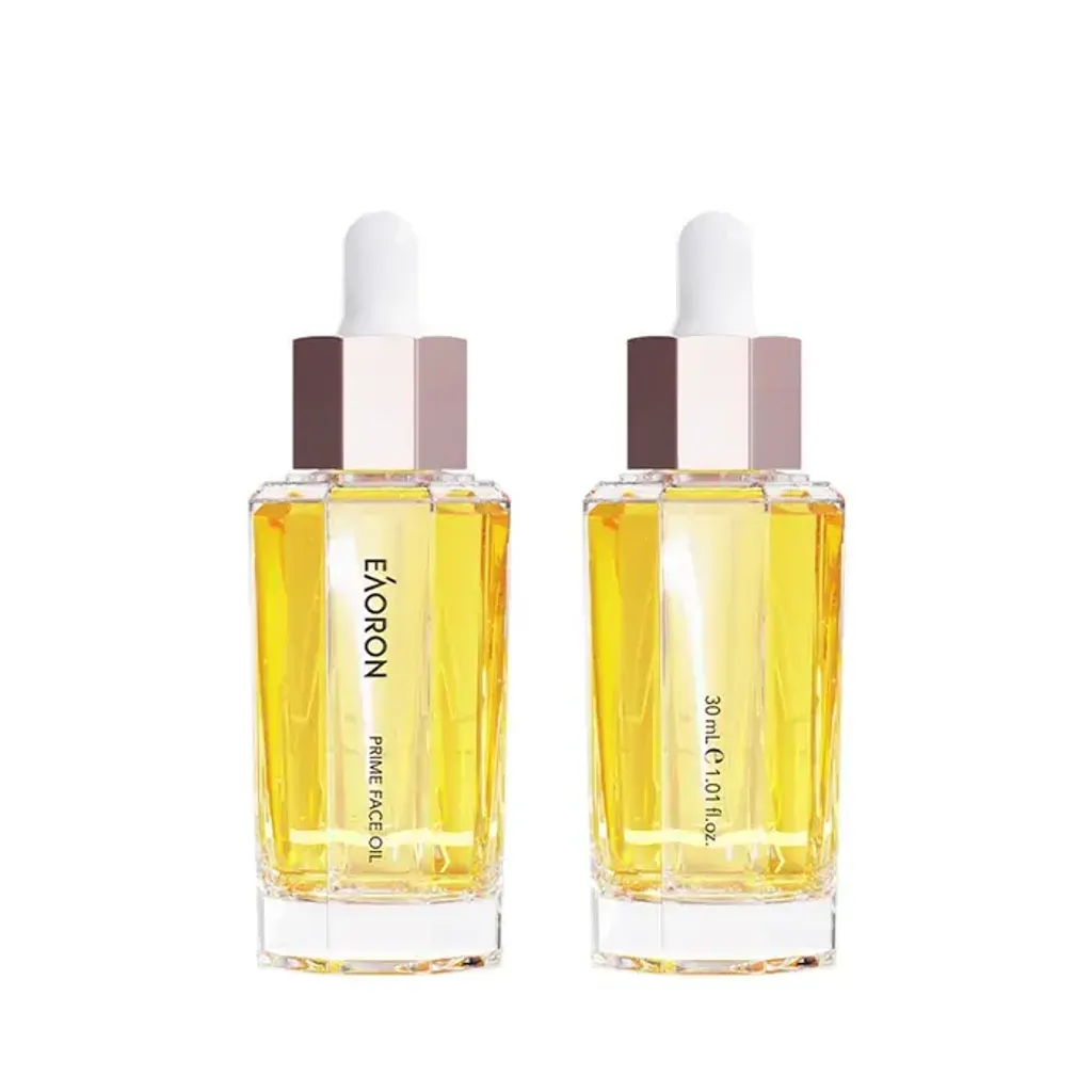eaoron_prime_face_oil_30ml_-2_1