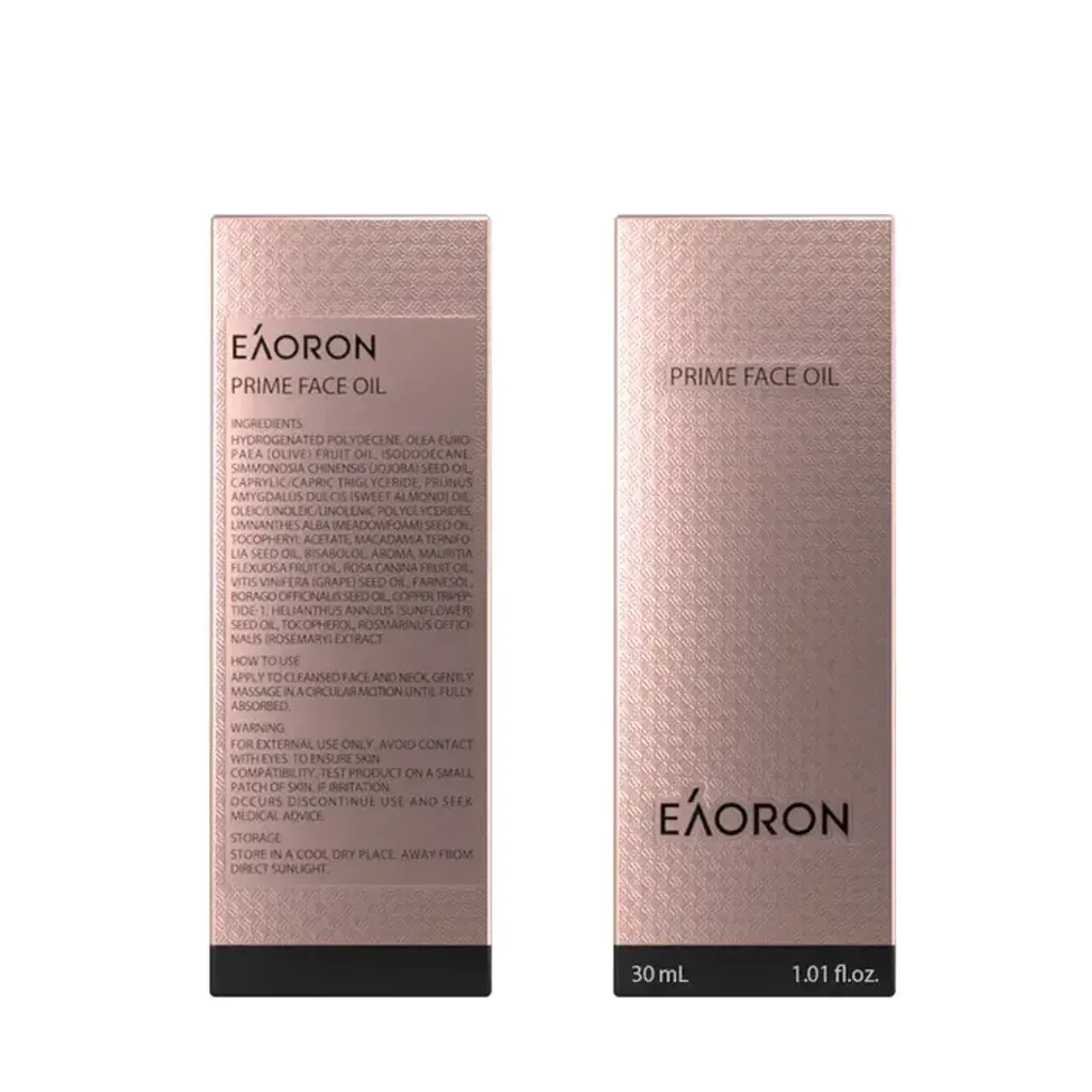 eaoron_prime_face_oil_30ml_-3_1
