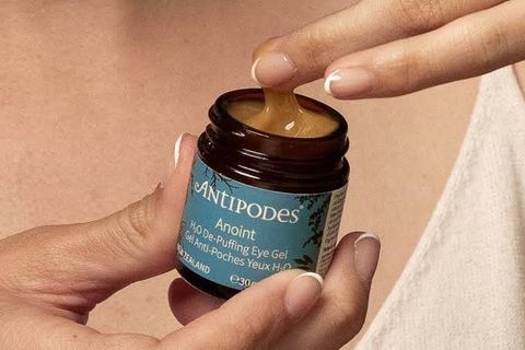 image_5CA8E441-C6E5-4C51-BCEB-A0784276A737_1750307878