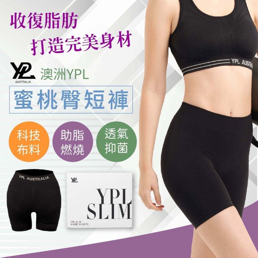 image_63BF3A44-2DDA-4F20-8624-D279A246BC98_1751273431