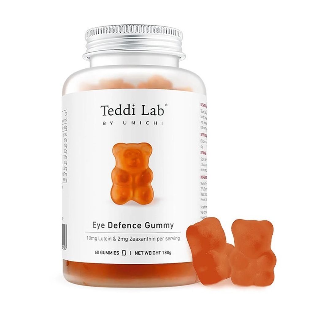 image_48AE12A2-1C20-4EF6-9660-3D54748E1578_1752917197