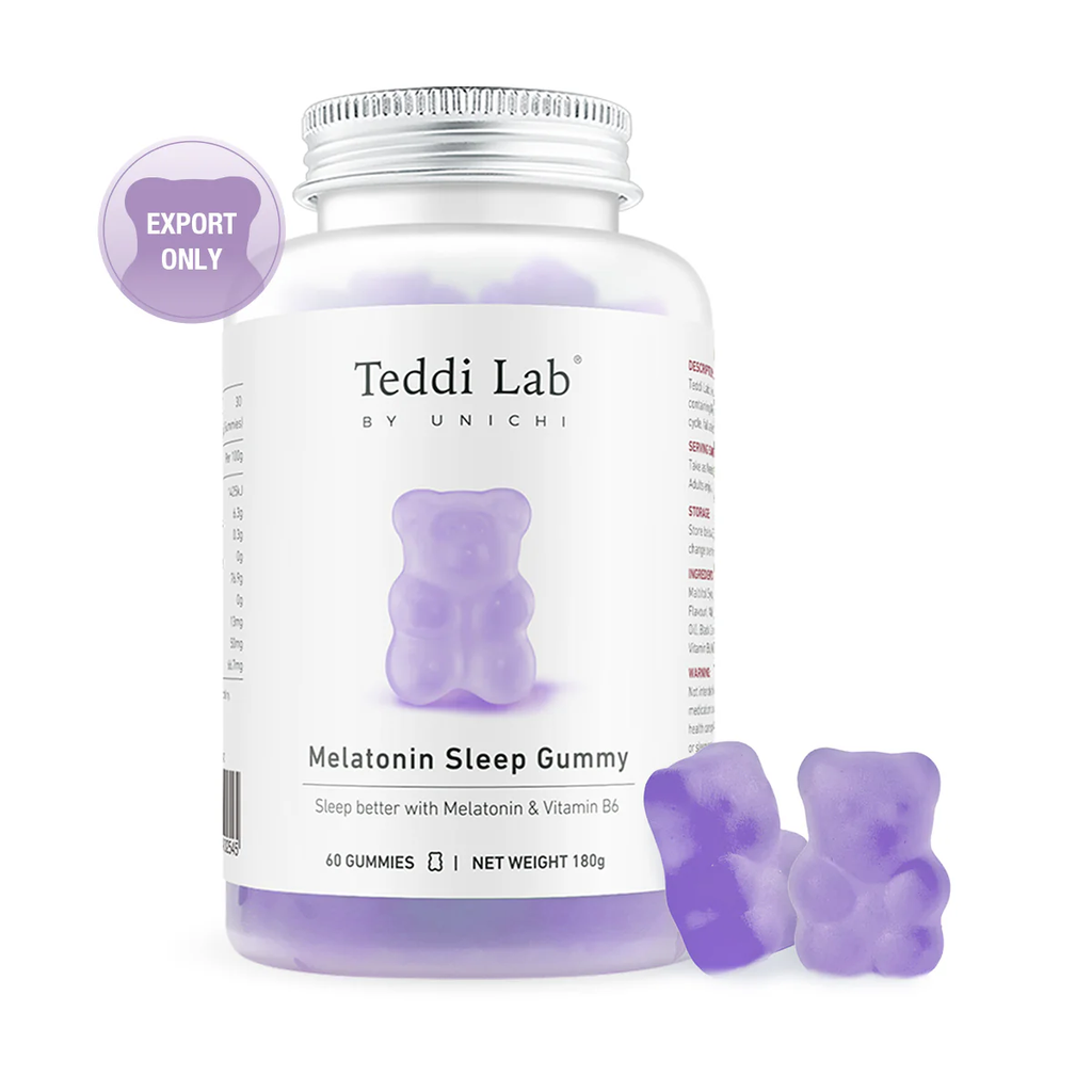 e28ce061cd8bf523639a949c1baf64d5