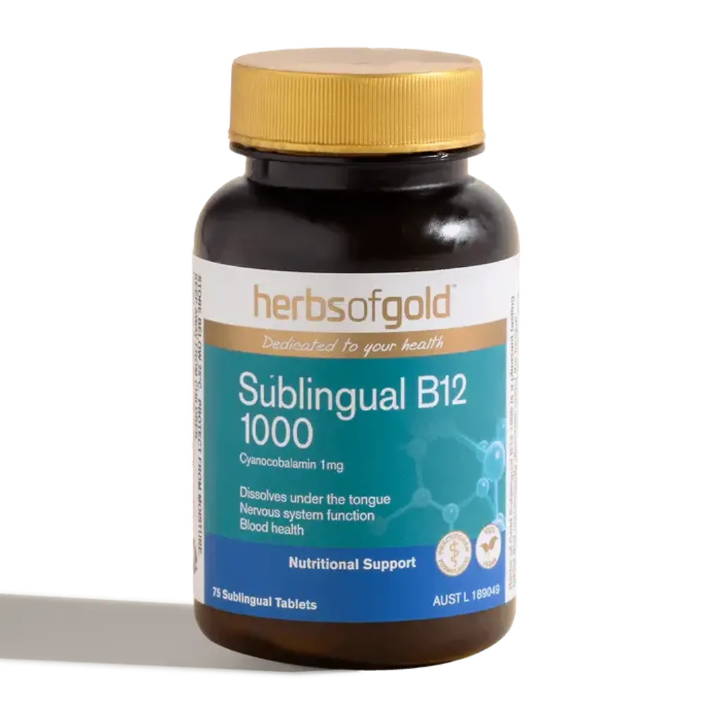 Sublingual-B12-1000_ade5ca51-bb7b-445e-917f-85b0493a4728_700x700