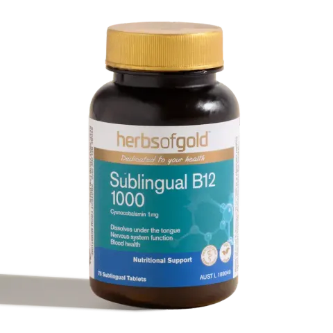 Sublingual-B12-1000_ade5ca51-bb7b-445e-917f-85b0493a4728_700x700