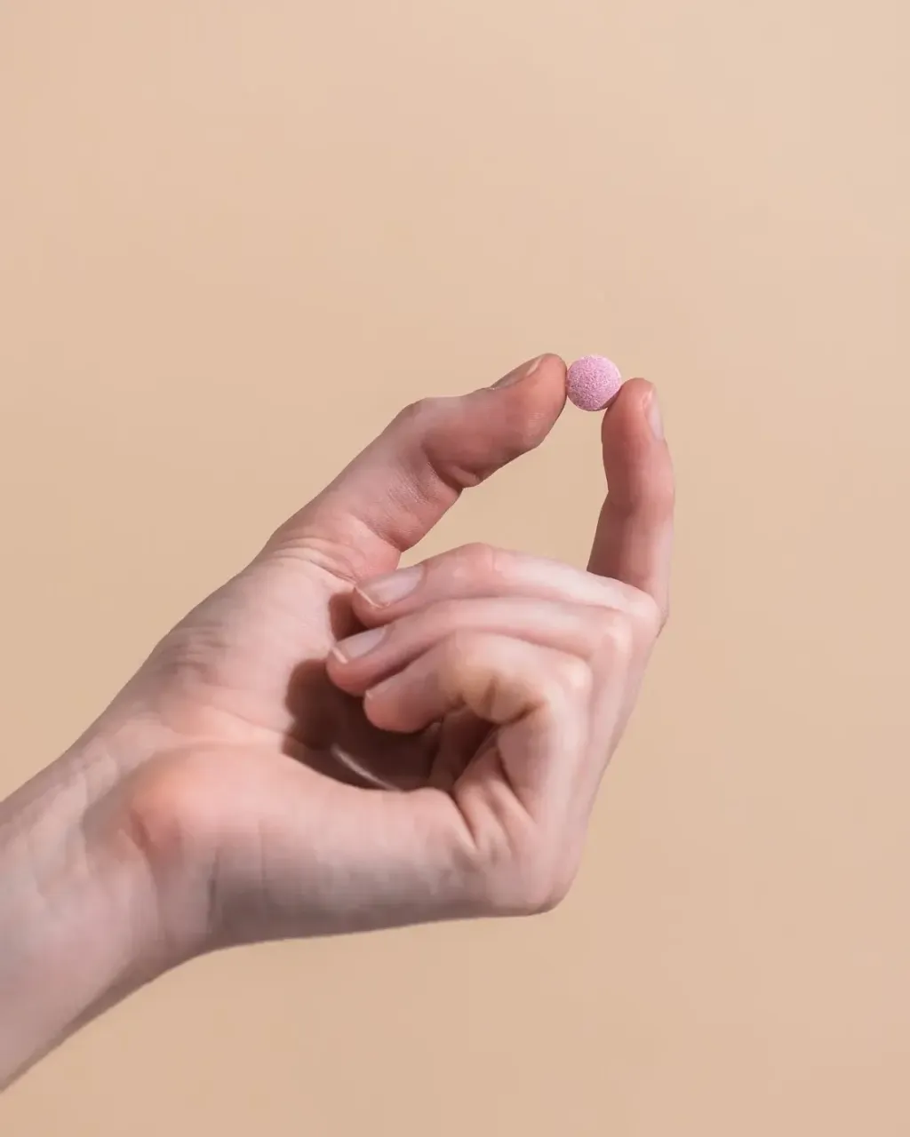 sublingual-b12-1000-capsule_1120x1400