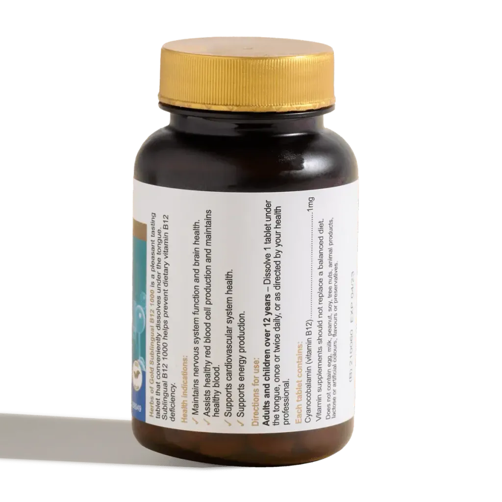 Sublingual-B12-1000-back_1197x1197
