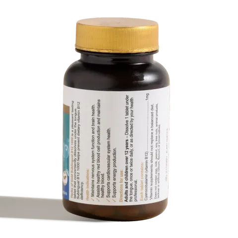 Sublingual-B12-1000-back_1197x1197