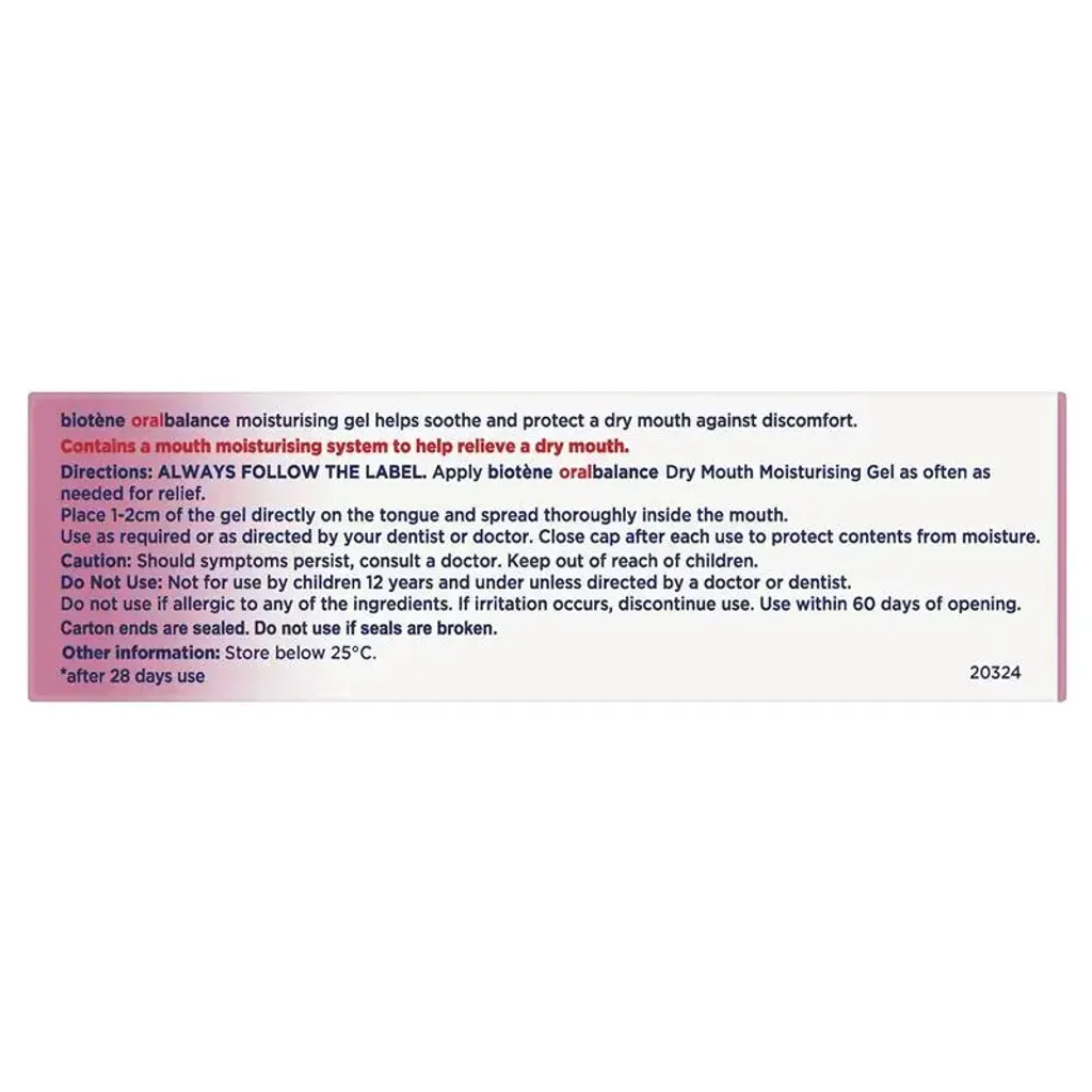 image (2)