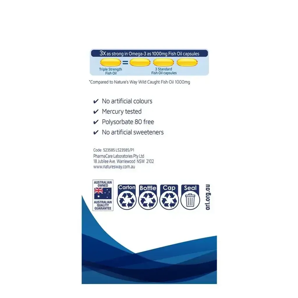image (1)