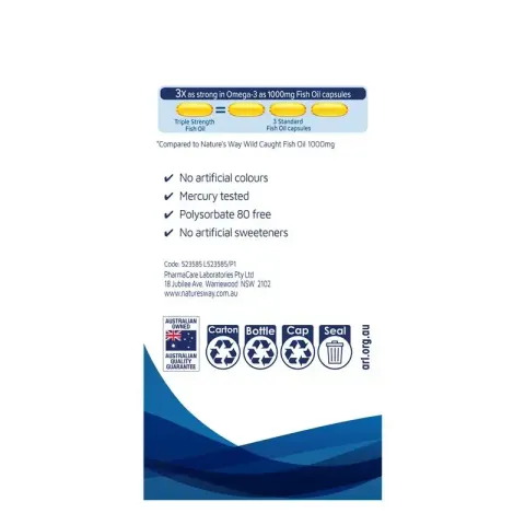 image (1)