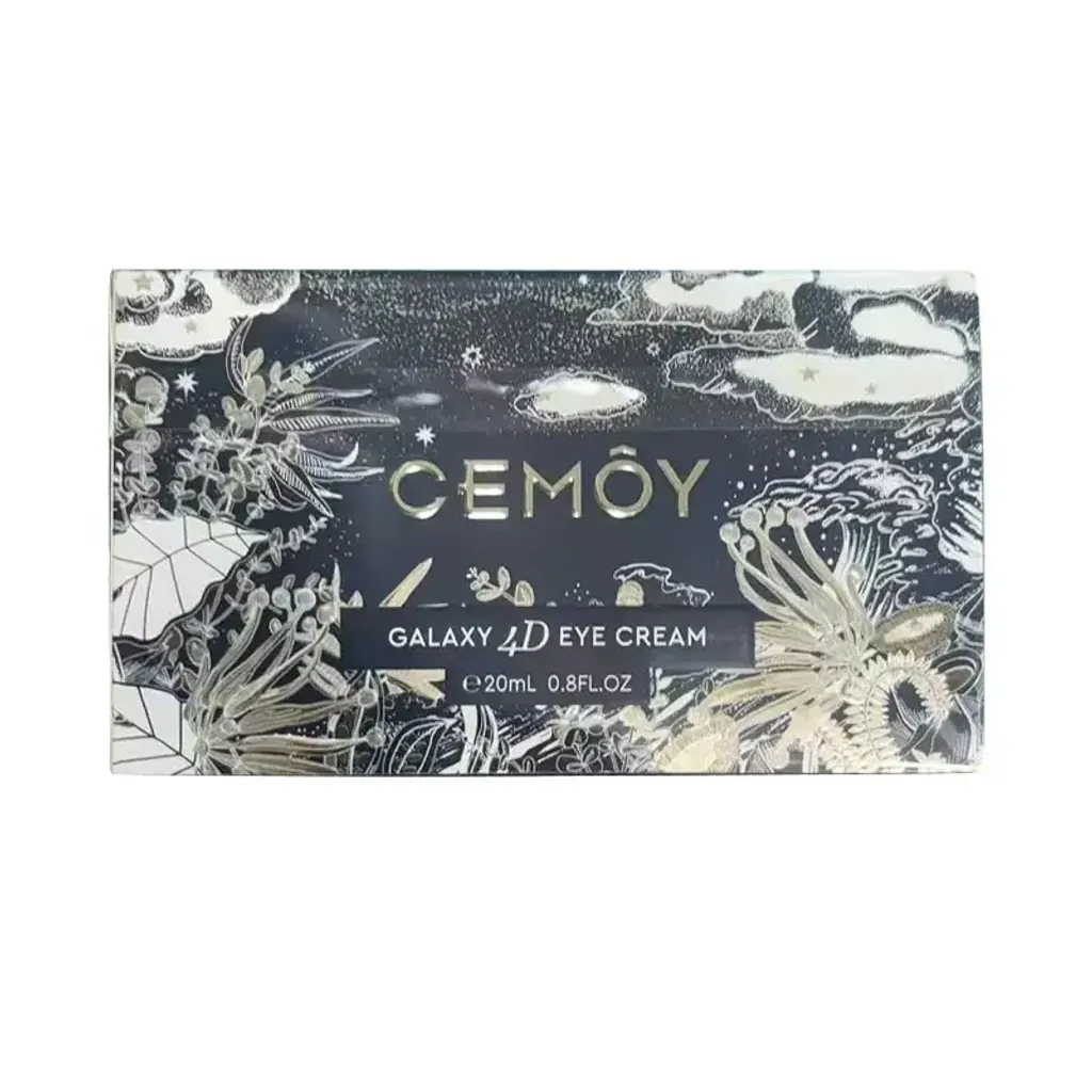 Cemoy_4D_eye_cream