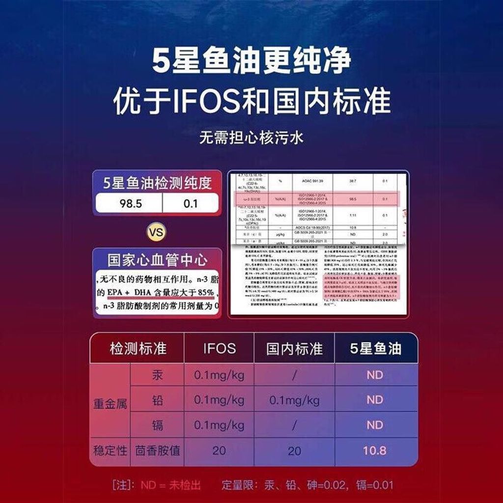 0fa38c6f2a4acd992ec279a160ef8ad1