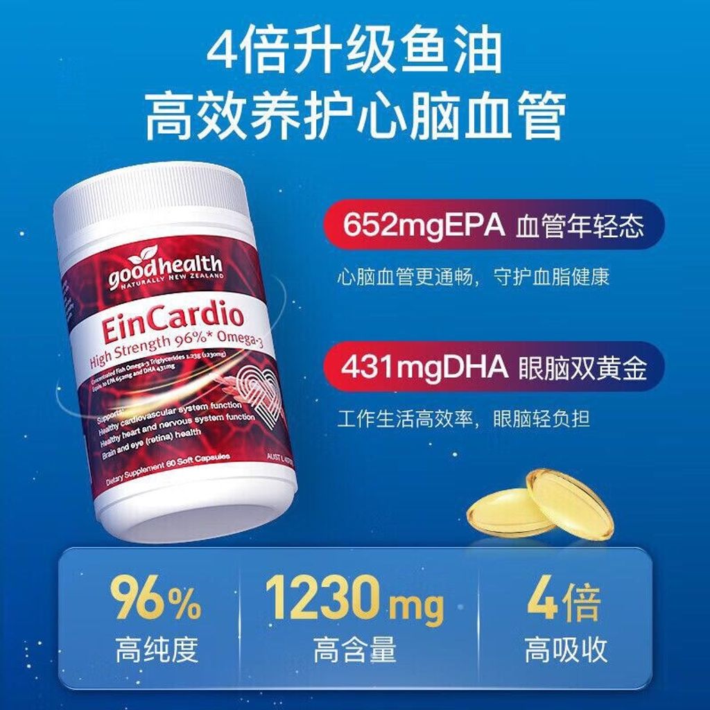 9286ef023e3b964f109a98eb54da8ee7