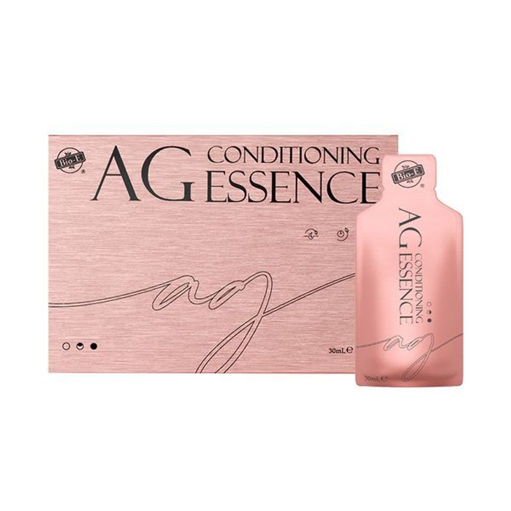 12754586efc4fca0a6ebd5e5ab704014