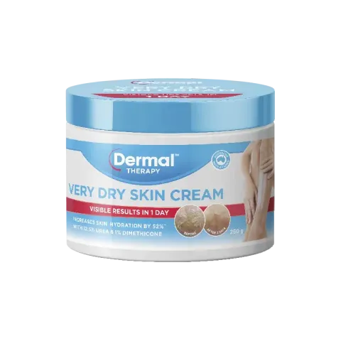 dermal-therapy-very-dry-skin-cream-250g