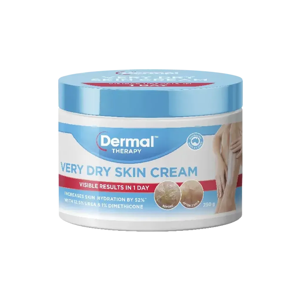 dermal-therapy-very-dry-skin-cream-250g