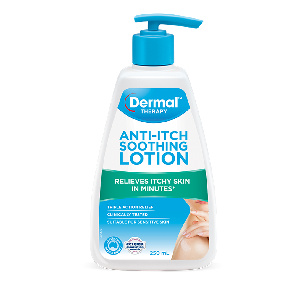 DT_Aus_Anti-Itch-Lotion_Web_800x748_Green_1