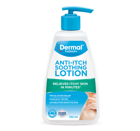DT_Aus_Anti-Itch-Lotion_Web_800x748_Green_1