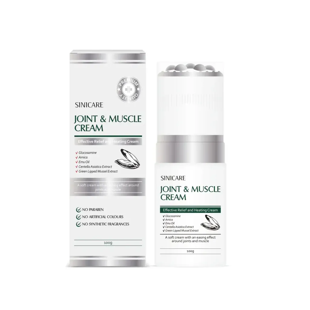SinicareJoint_MuscleCream_1200x