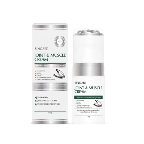 SinicareJoint_MuscleCream_1200x