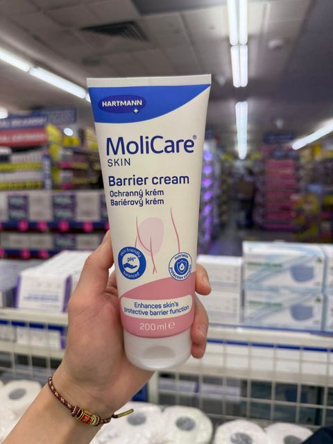 image_72ECEE71-A416-404A-9146-91CFA24CBC64_1755052197