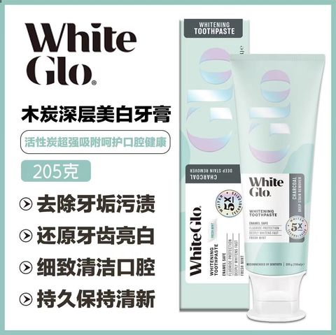 0d549f833cf8a0d2fe6a06fad7c51085