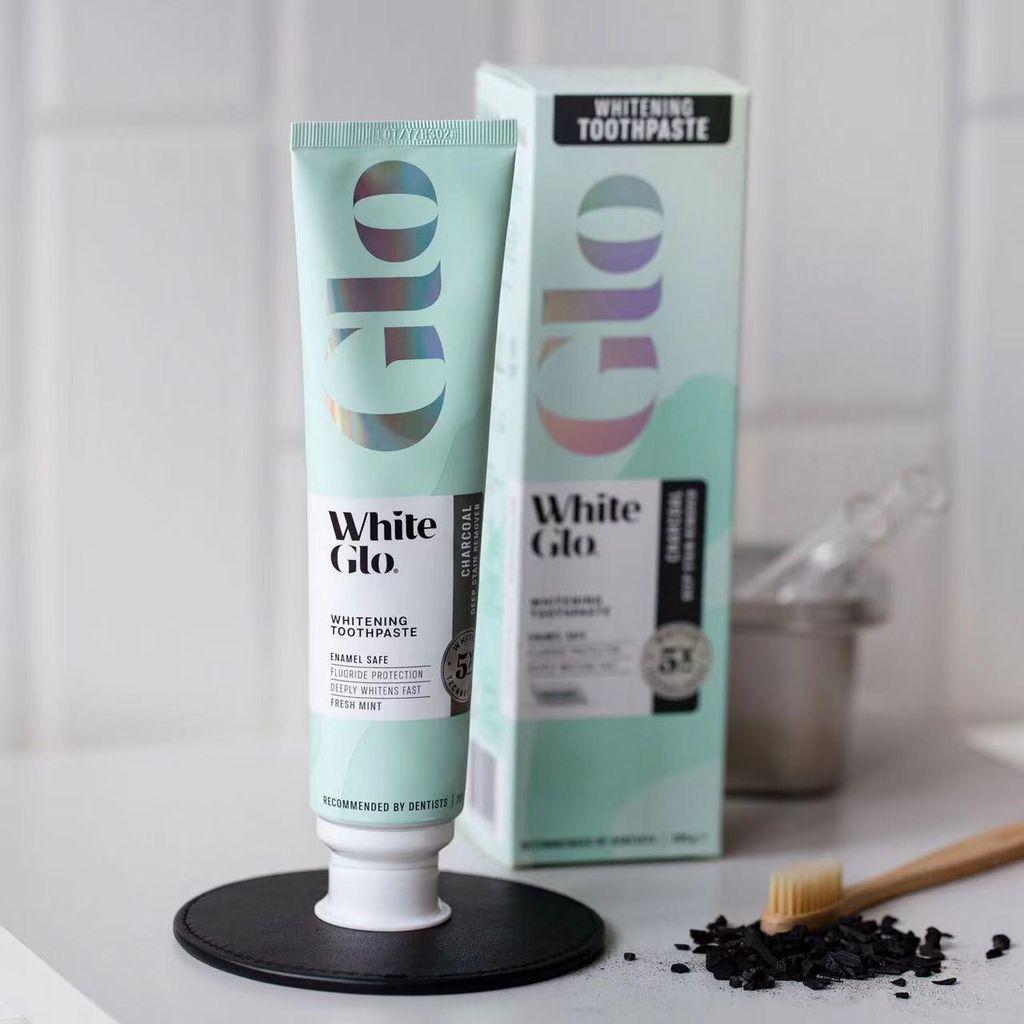 d6ff487603061d108211e2de9f6c7723