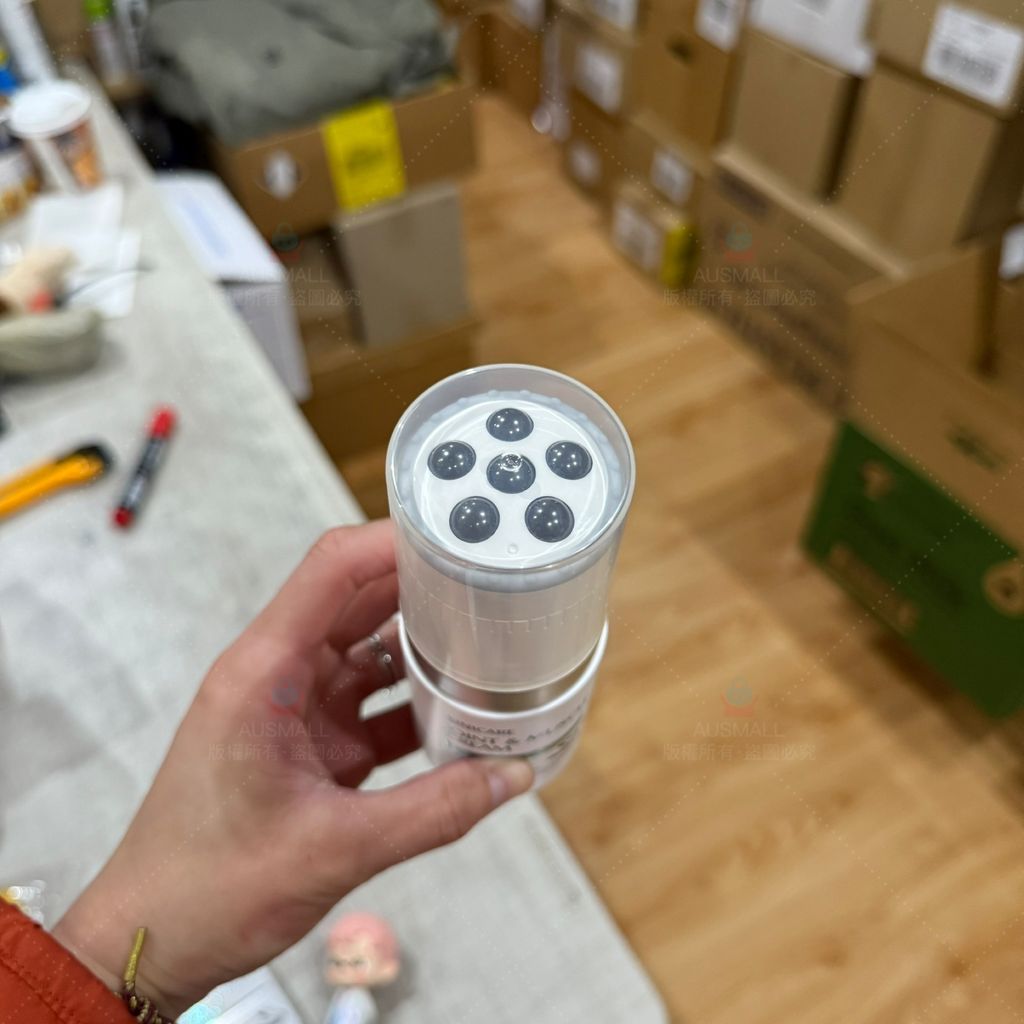 image_2B27C690-D194-41B0-8A95-219529EBCE07_1755224347