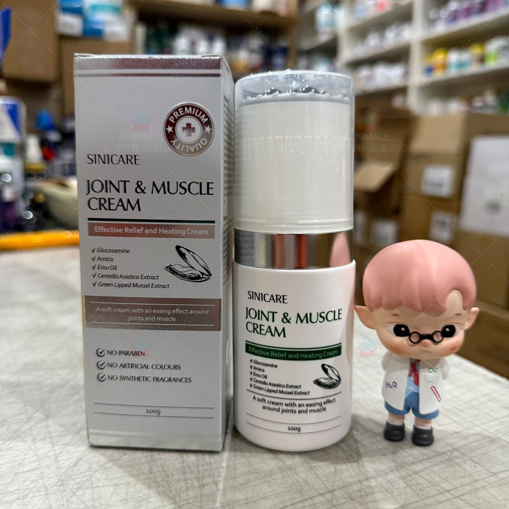 image_8B9ADCC1-6D43-4EDD-AA13-7130D9B17AF2_1755224347