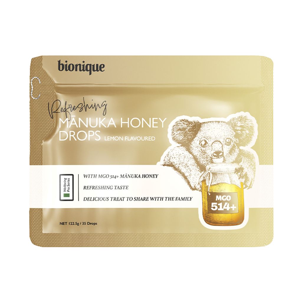 image_6245DEDA-11AB-445C-B0CF-4DD8554FF81D_1755414915