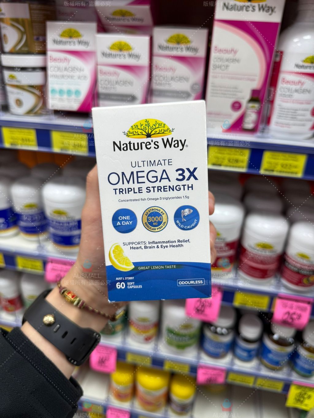 image_7D293946-2E63-458B-B61C-C3C143B96A09_1755928630