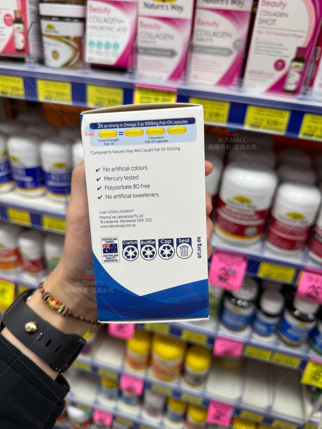 image_38331AA9-A616-4512-9057-BFC895FAB80B_1755928630